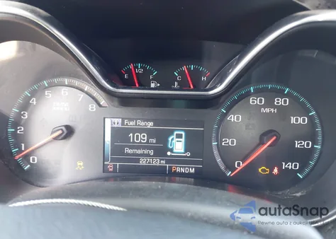 2014 Chevrolet Impala 2Lt from USA, damaged, VIN 2G1125S30E9125511